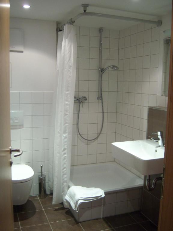 Historisches Buergerhaus Dresden -Kulturstiftung- Apartamento Quarto foto