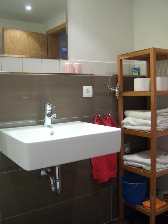 Historisches Buergerhaus Dresden -Kulturstiftung- Apartamento Quarto foto