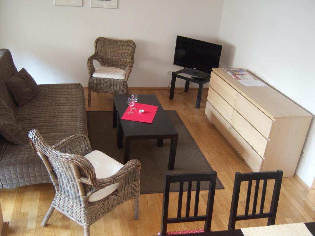 Historisches Buergerhaus Dresden -Kulturstiftung- Apartamento Quarto foto