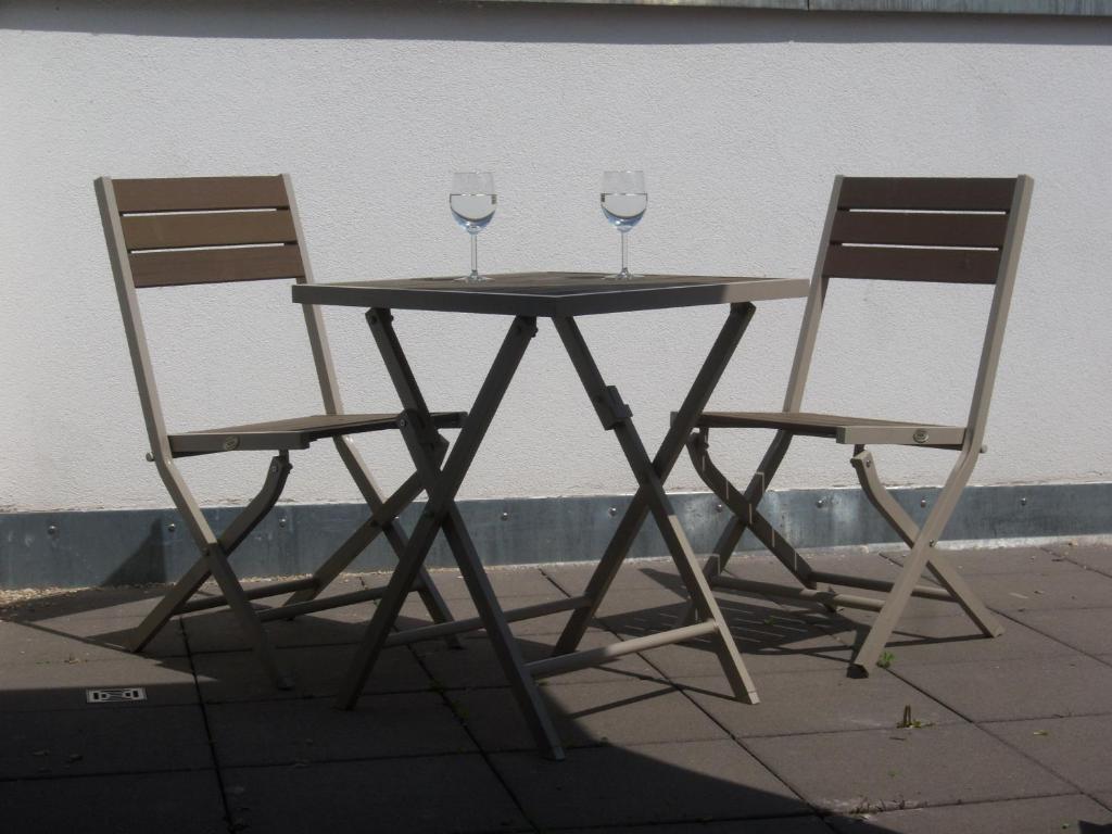 Historisches Buergerhaus Dresden -Kulturstiftung- Apartamento Quarto foto