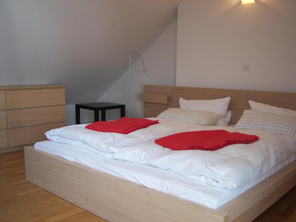 Historisches Buergerhaus Dresden -Kulturstiftung- Apartamento Quarto foto