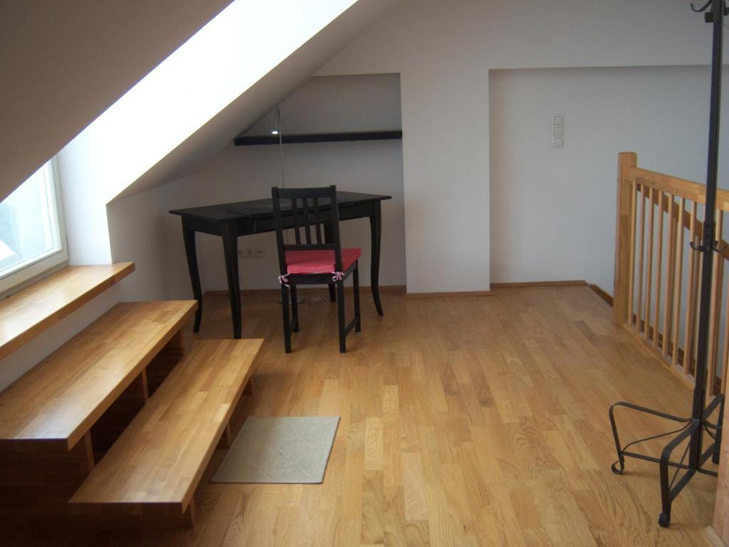 Historisches Buergerhaus Dresden -Kulturstiftung- Apartamento Quarto foto