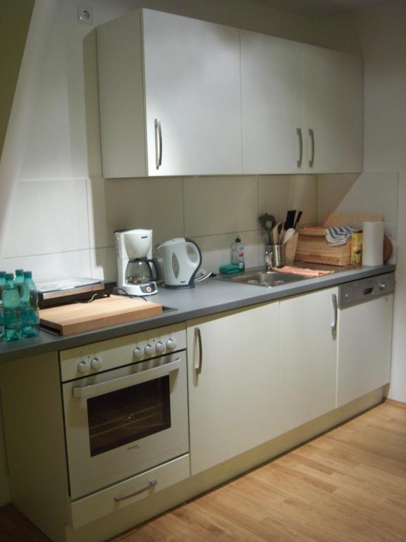 Historisches Buergerhaus Dresden -Kulturstiftung- Apartamento Quarto foto