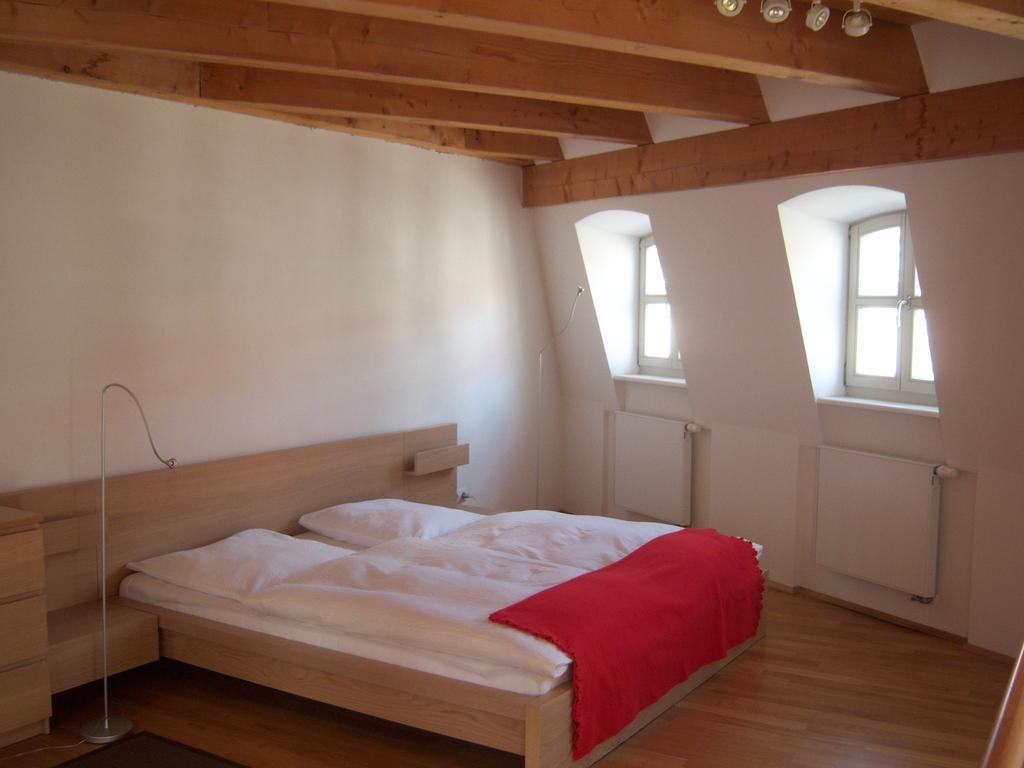 Historisches Buergerhaus Dresden -Kulturstiftung- Apartamento Exterior foto
