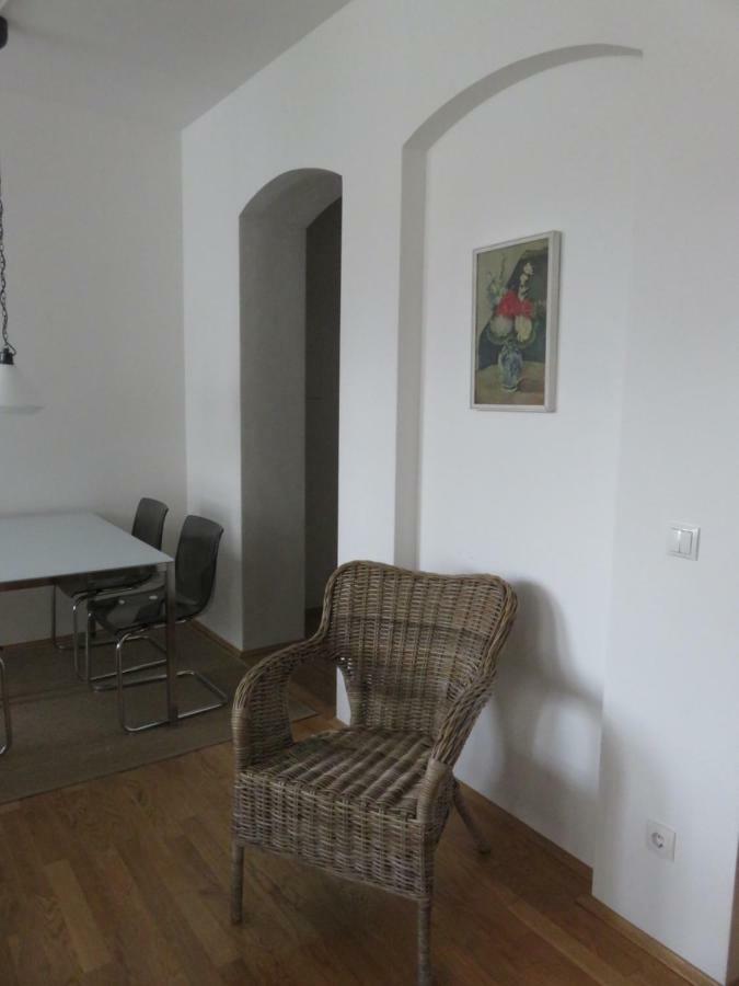 Historisches Buergerhaus Dresden -Kulturstiftung- Apartamento Exterior foto